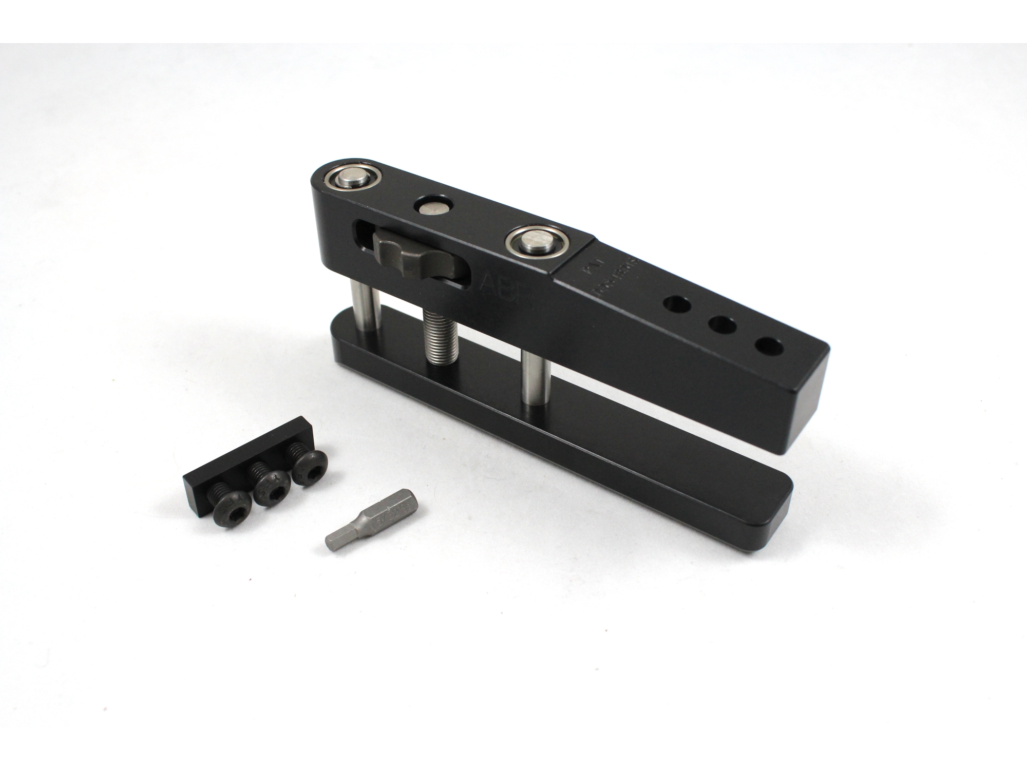 LSP Adjustable Bag, Image 2