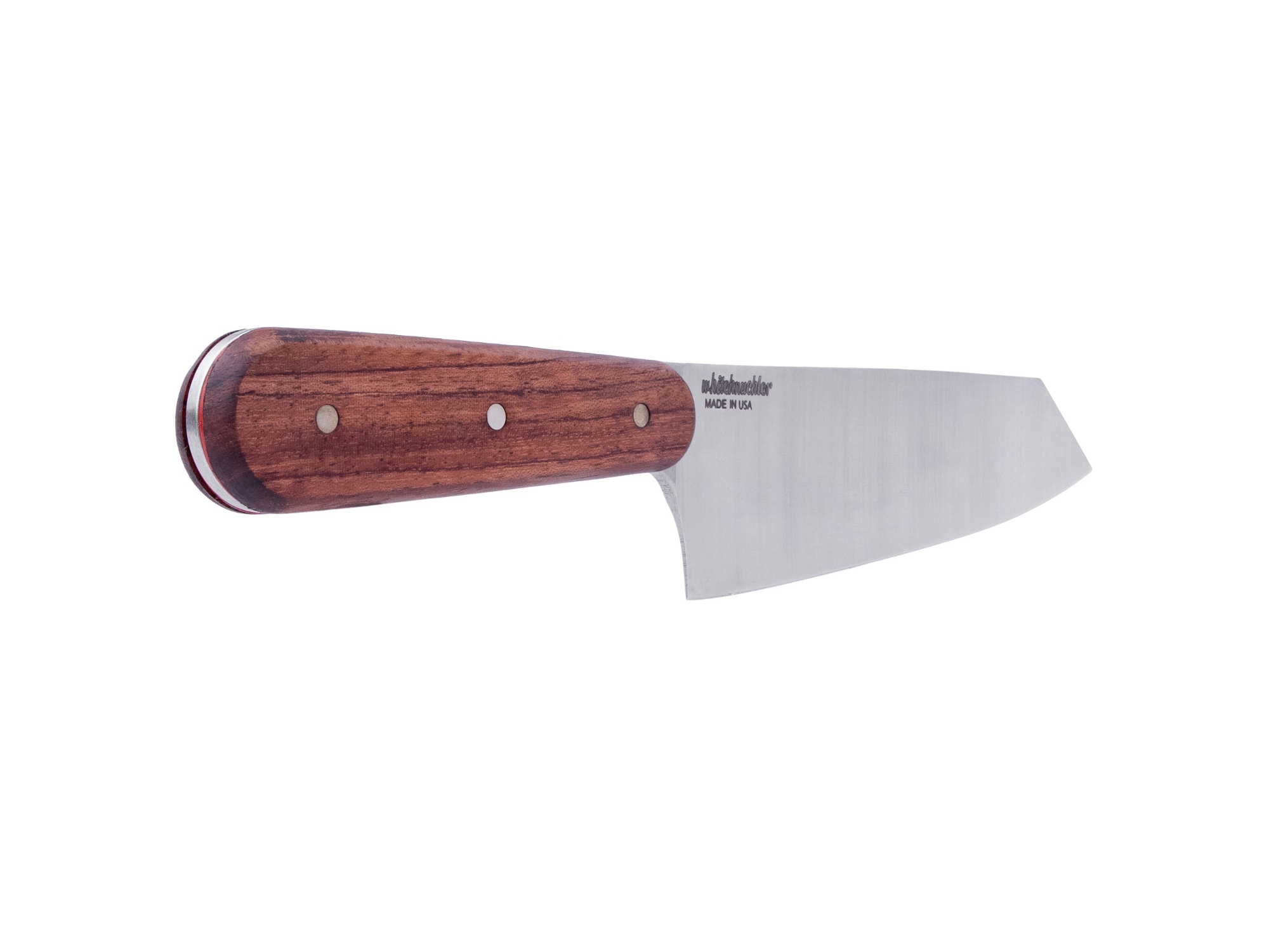Whiteknuckler Redliner Series-Chef,, Image 7