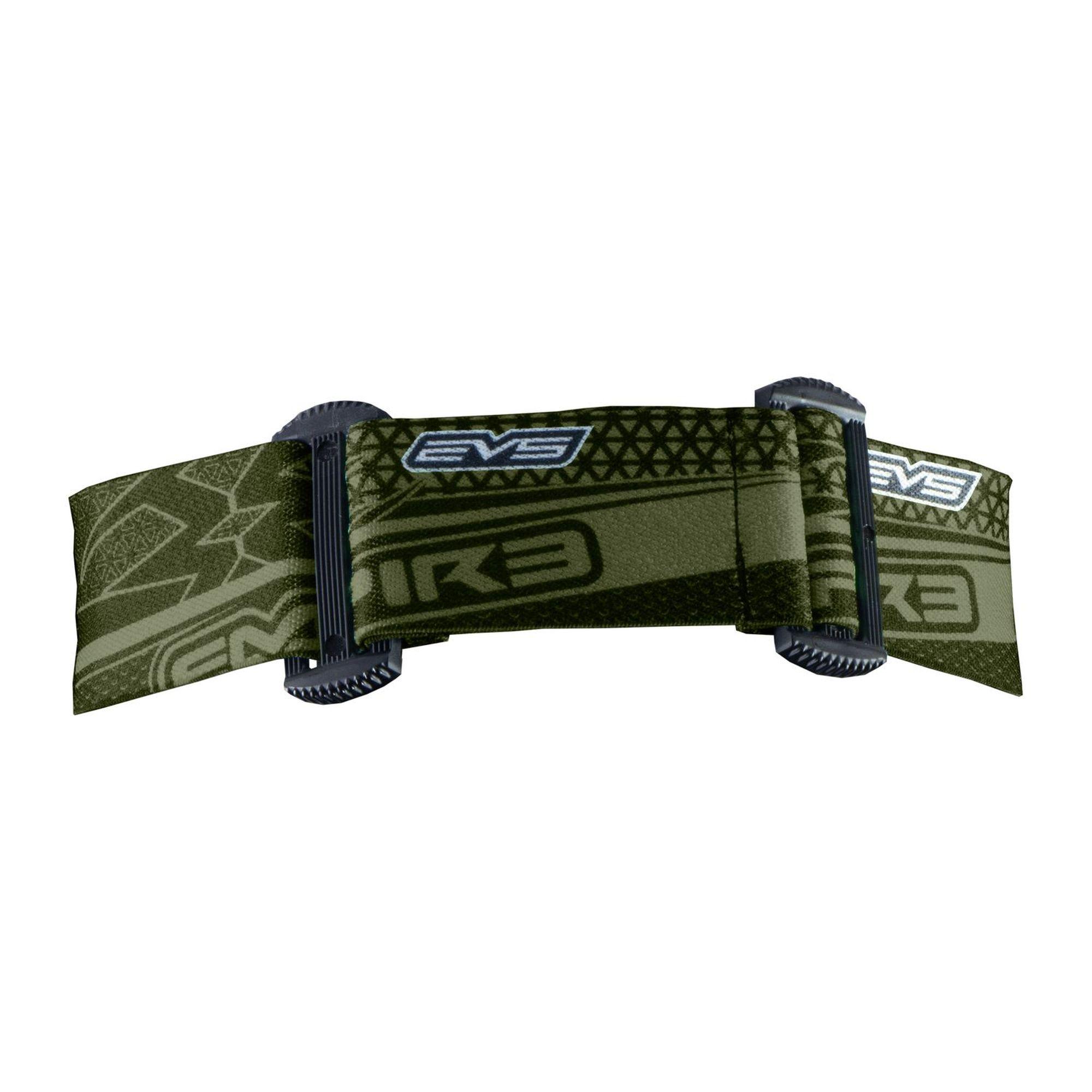 Empire EVS Paintball, Image 6