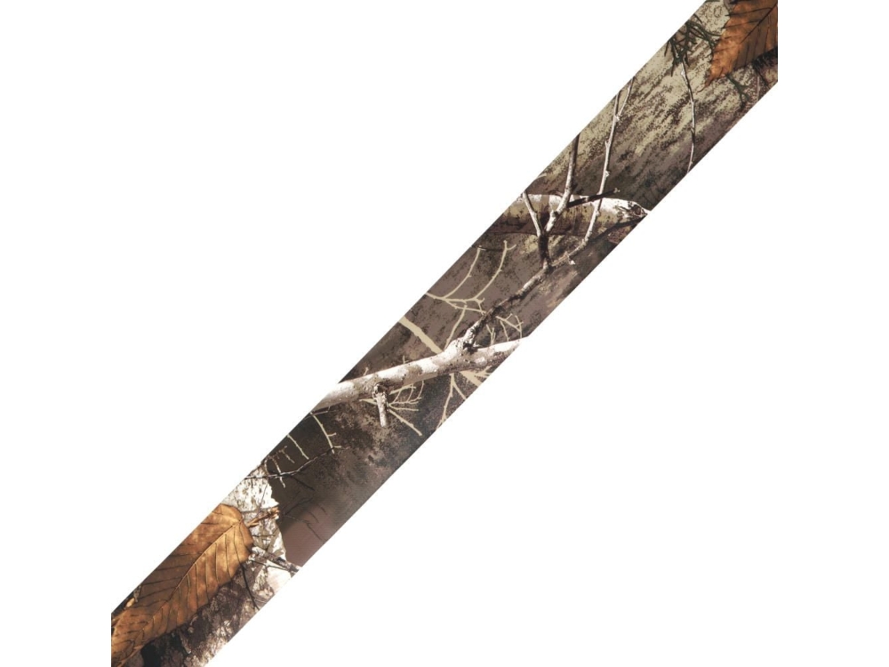 Allen Vanish Camo, Image 4