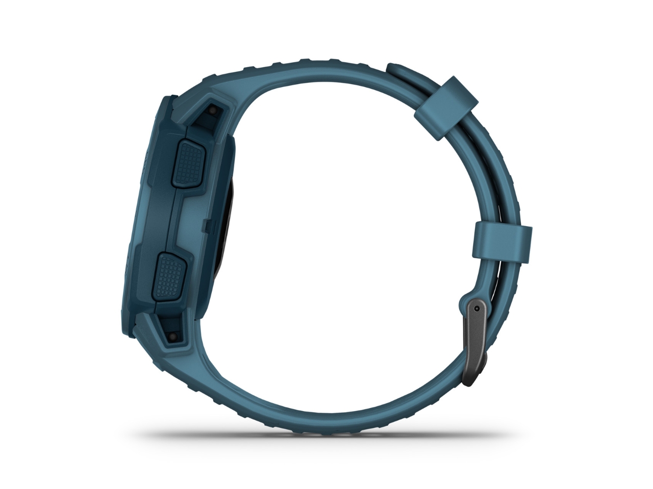 Garmin Instinct Rugged, Image 3