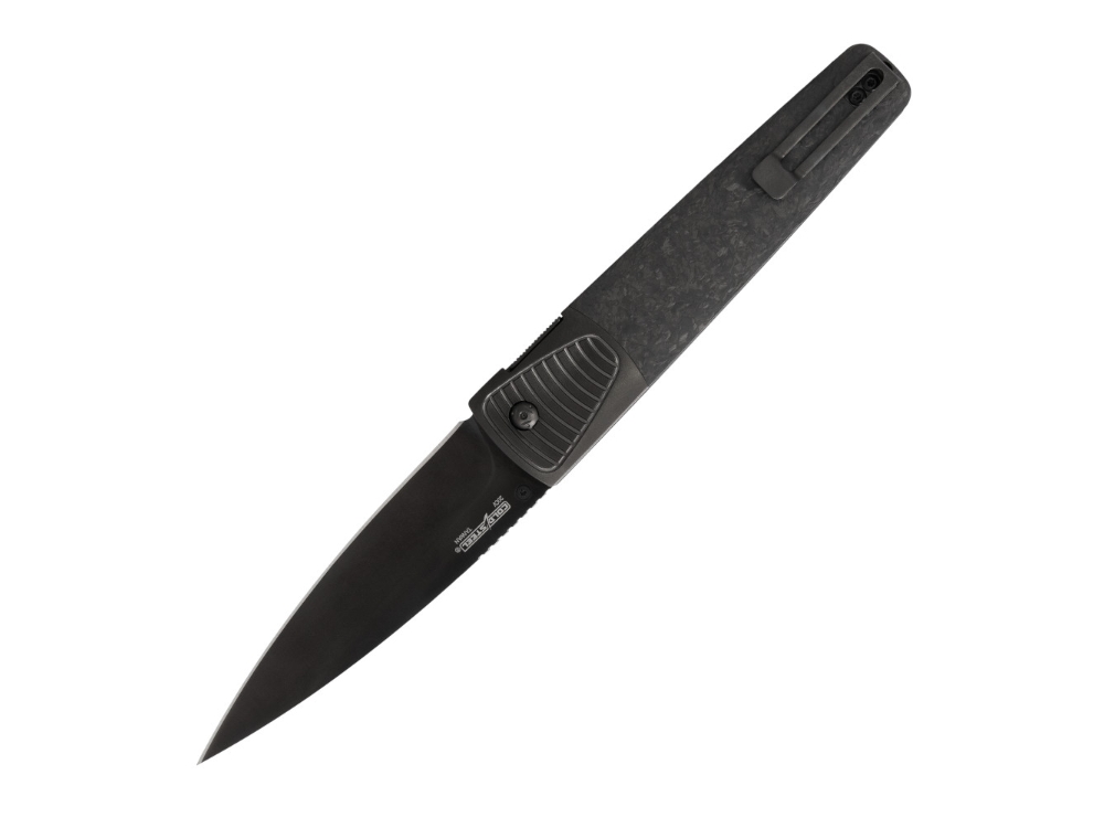 Cold Steel Caledonian, Image 2