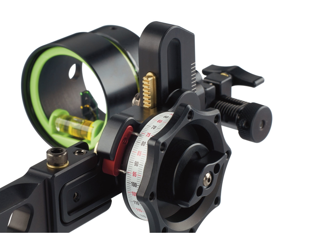 HHA Tetra RYZ, Image 3