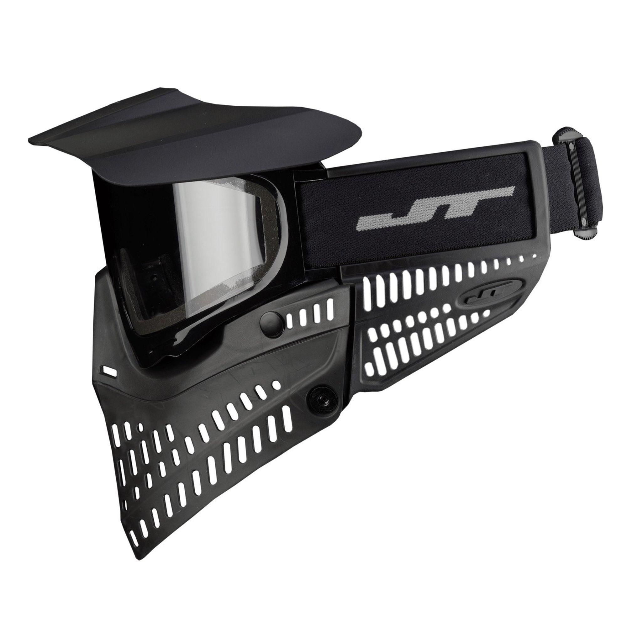 JT Spectra Proshield, Image 4