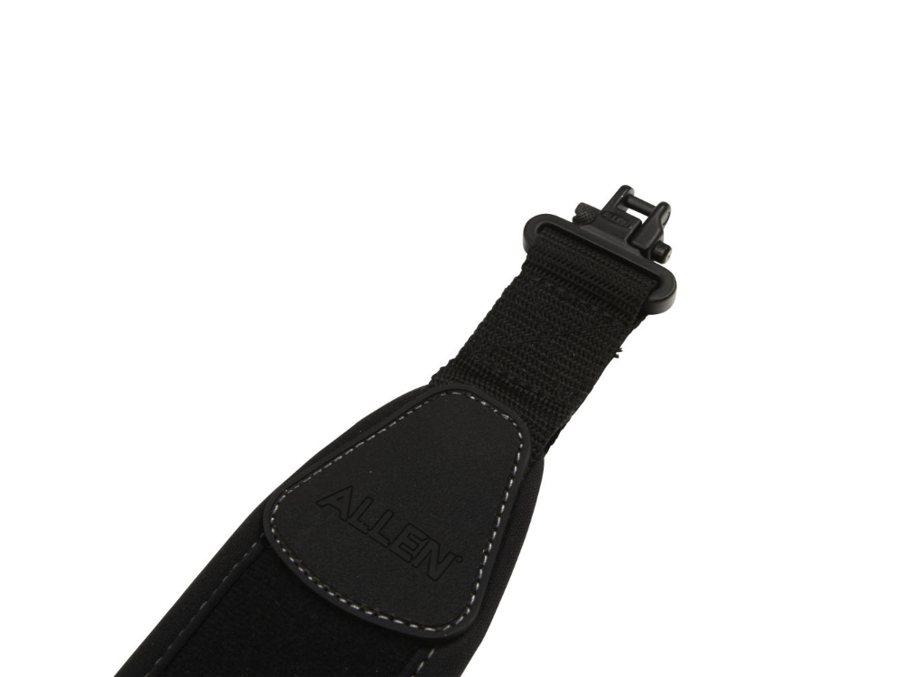 Allen Cascade Neoprene, Image 2