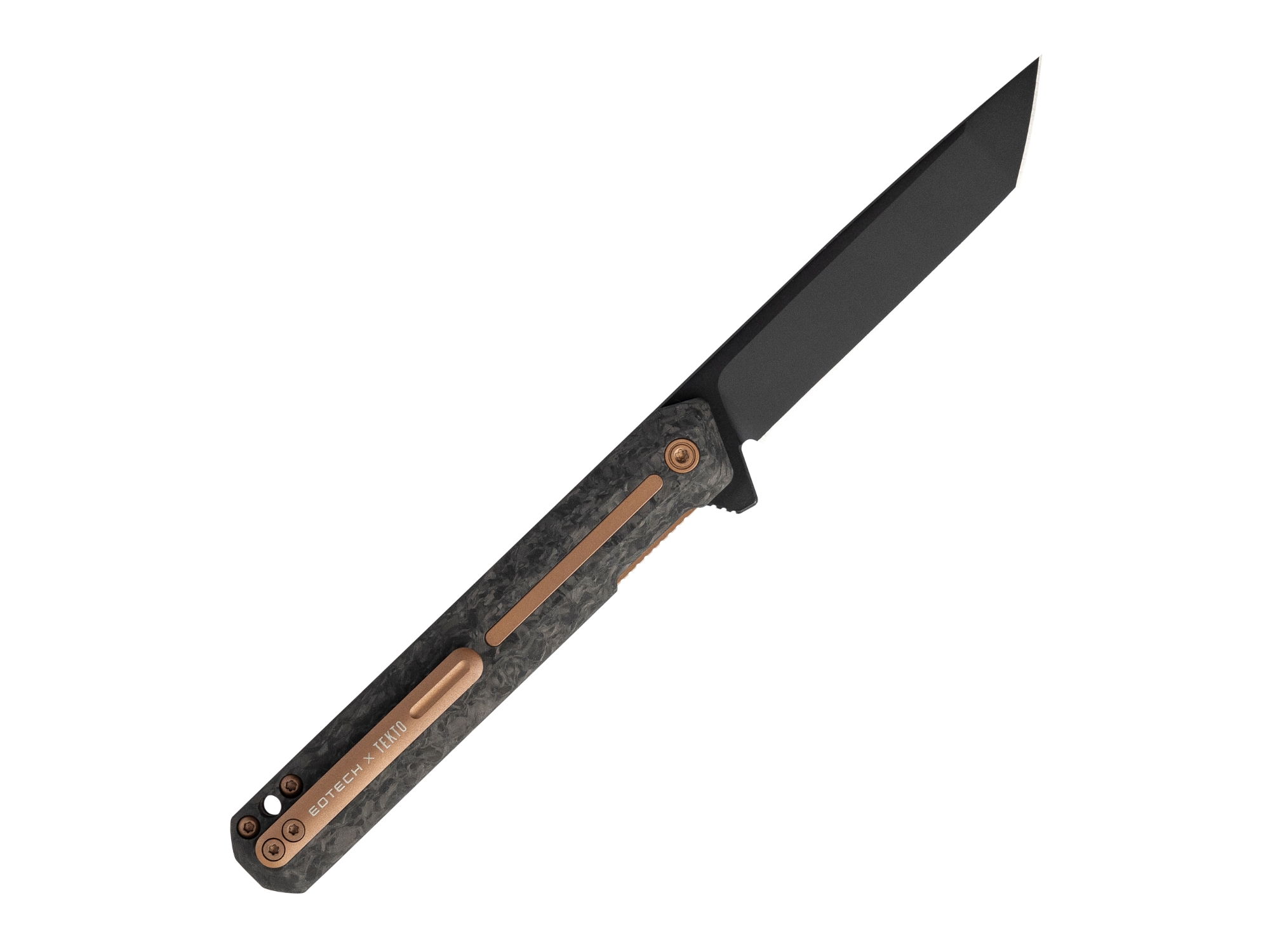 Tekto F2 //, Image 2