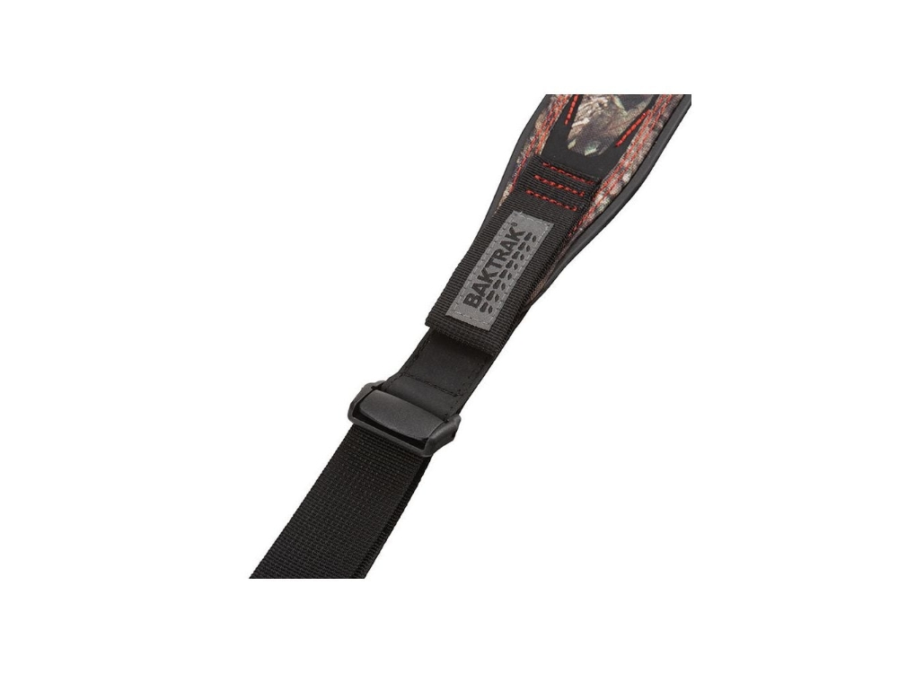 Allen Hex Sling, Image 6