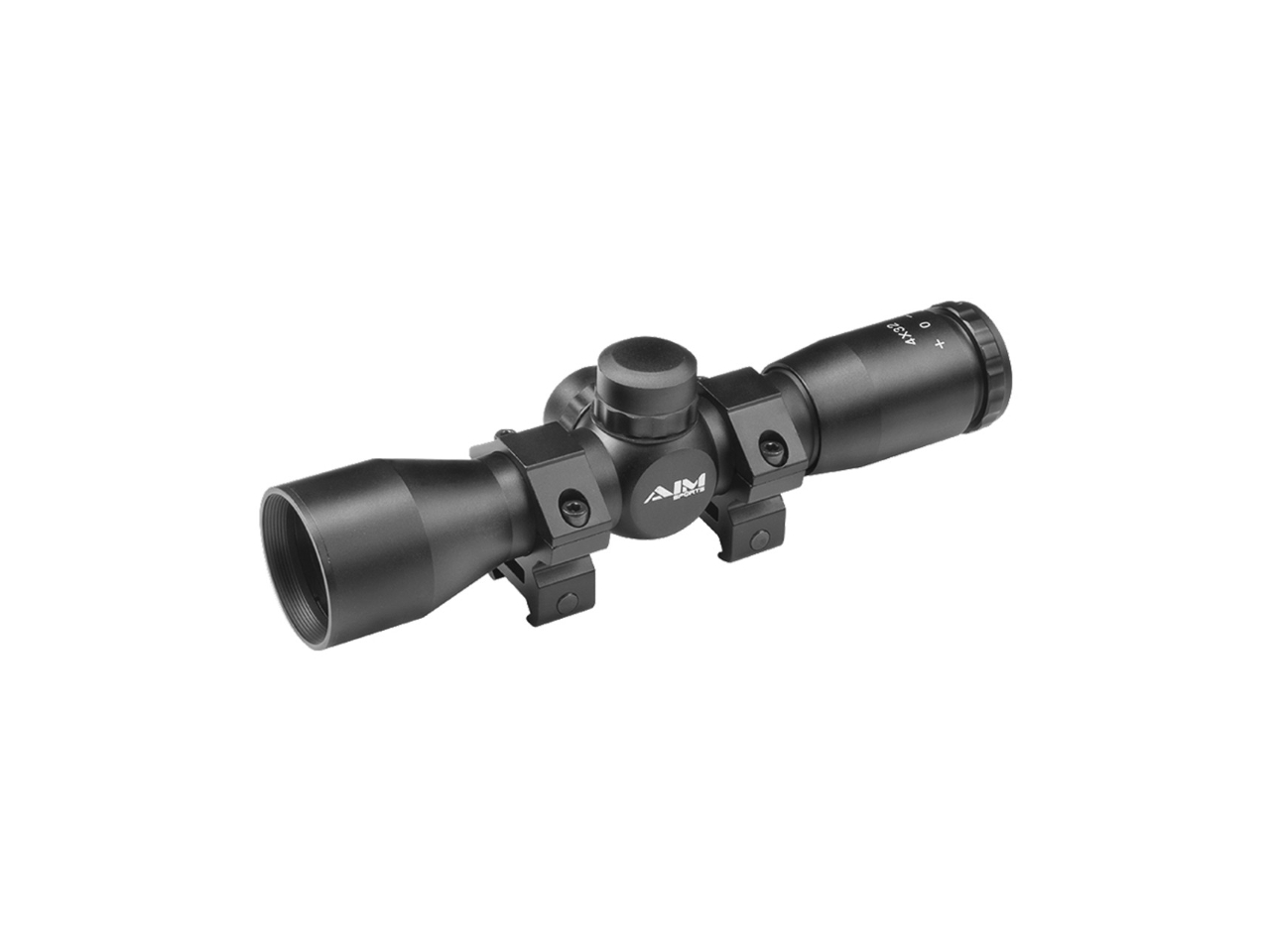AIM 4x32 Compact, Image 2