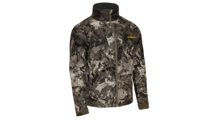 Muddy TRX Softshell, Image 3