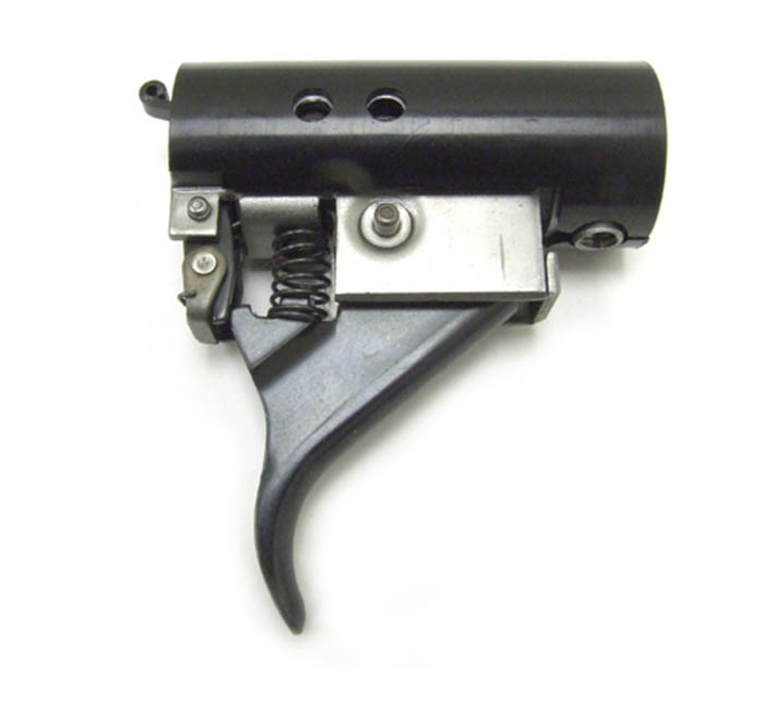 RWS Trigger Unit, Image 2