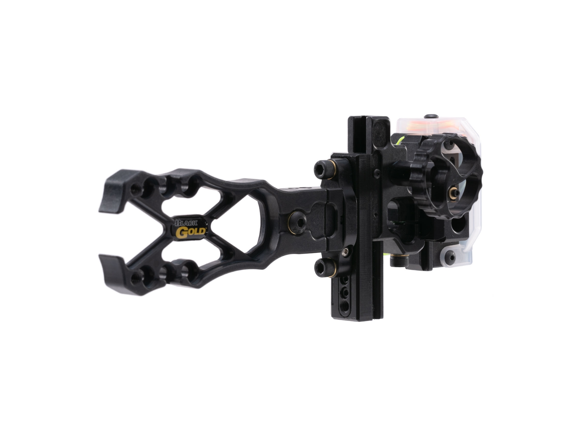 Black Gold Pro, Image 9