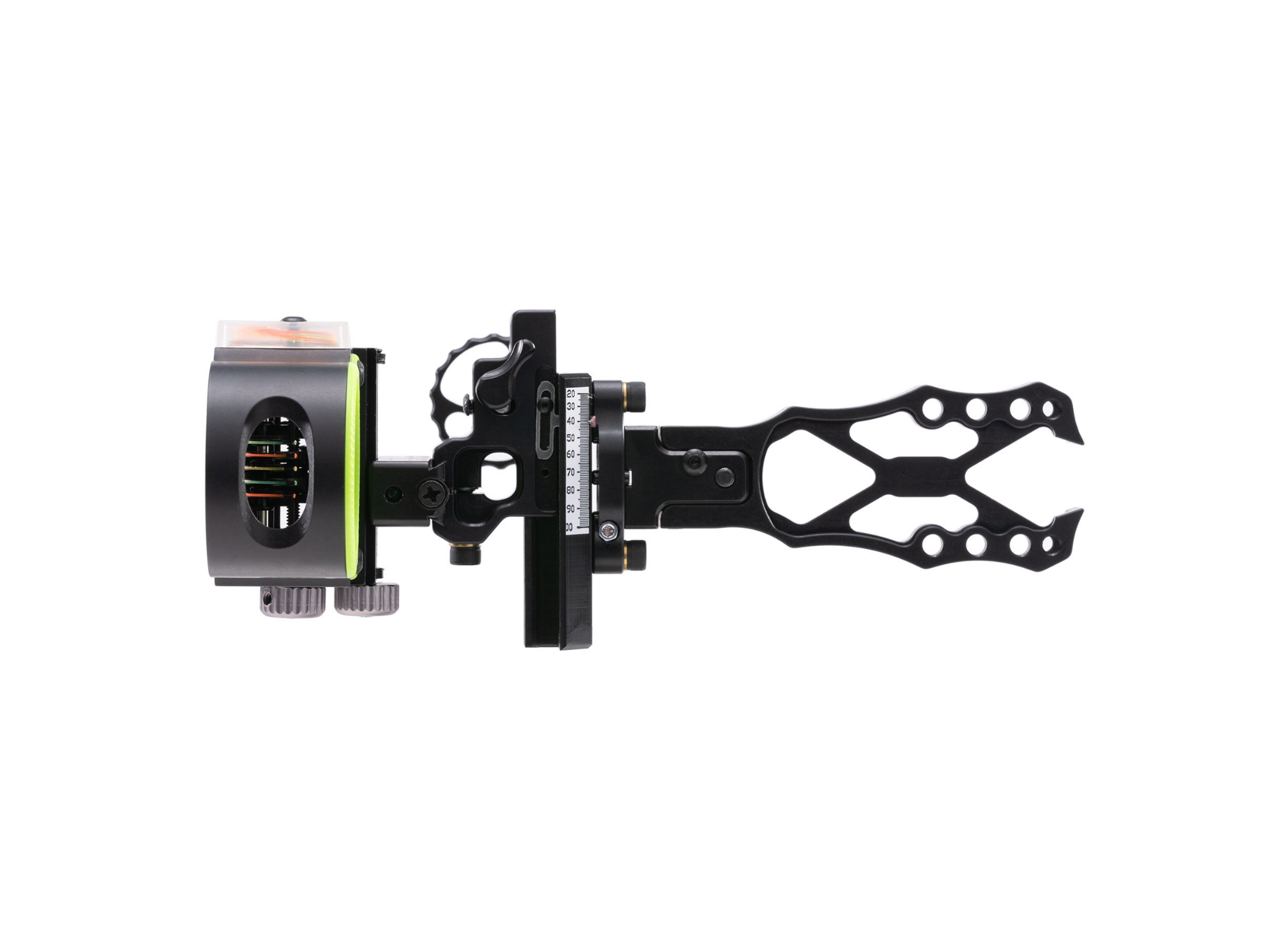 Black Gold Pro, Image 3