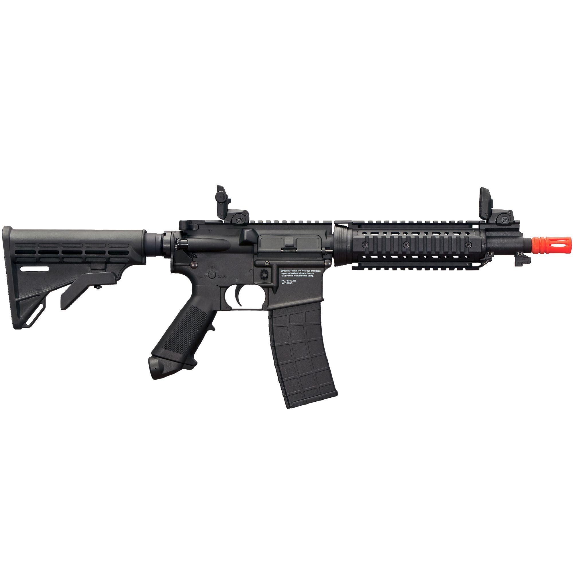 Tippmann Tactical Airsoft, Image 3