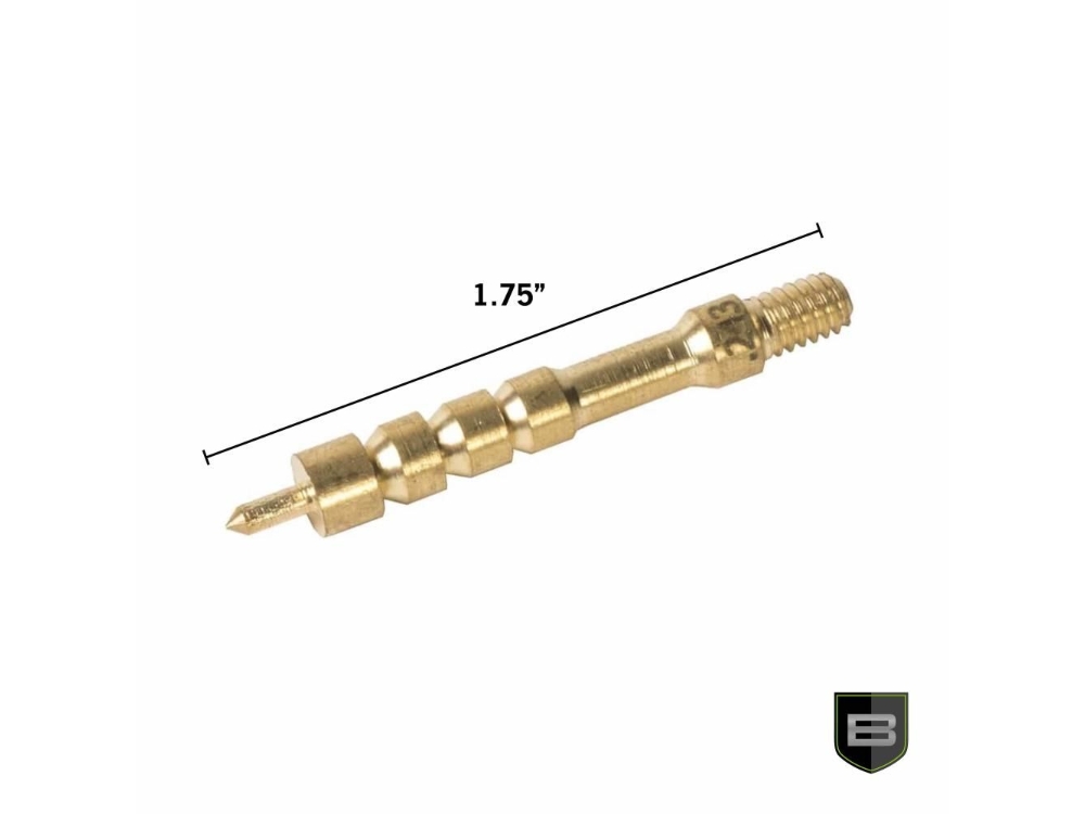 Breakthrough Brass Jag,, Image 2
