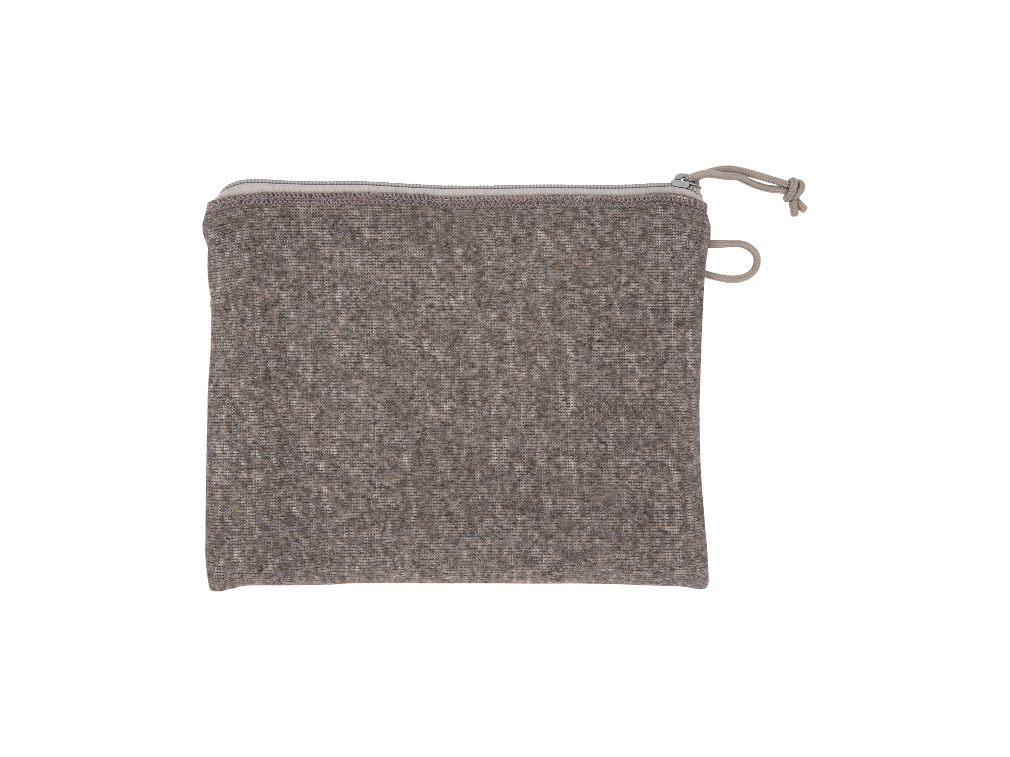 Allen Lockable Handgun, Image 9