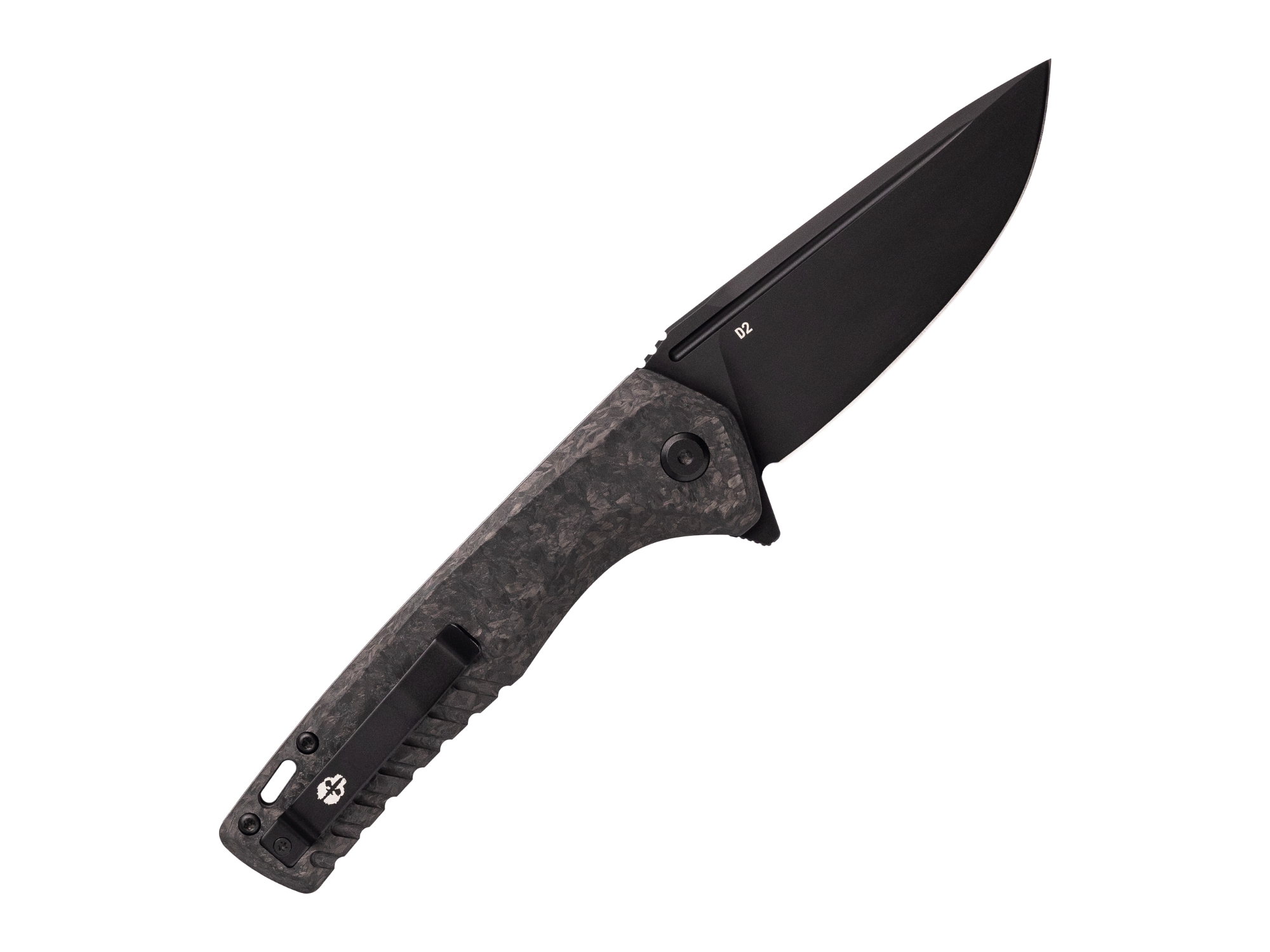 Tekto F3 Charlie, Image 2