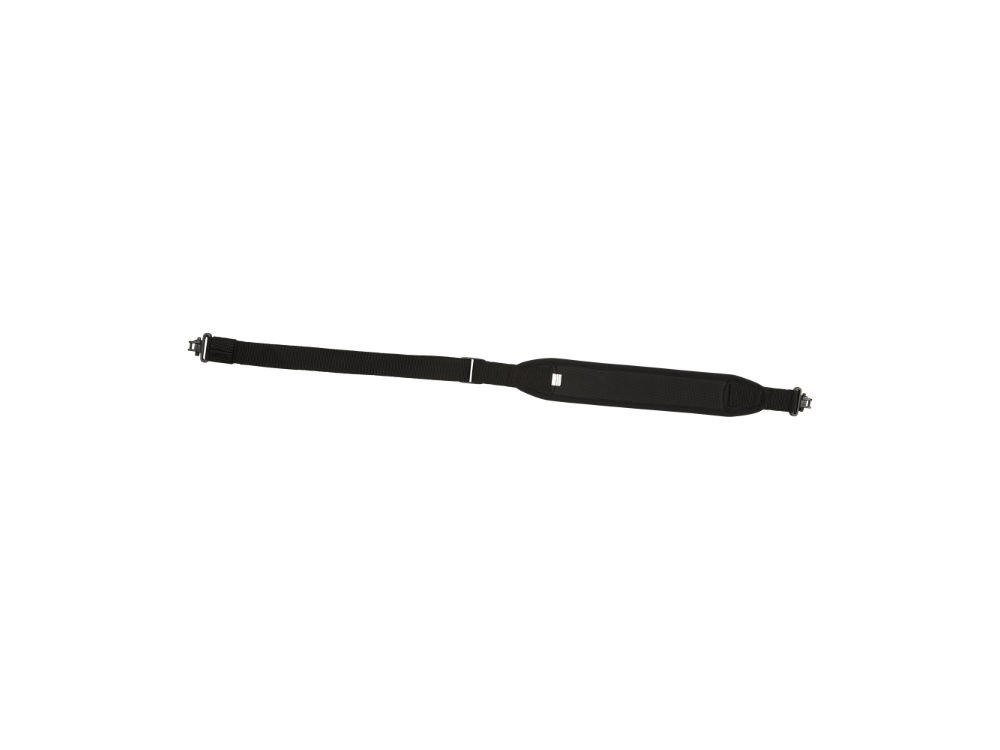Allen Cascade Neoprene, Image 4