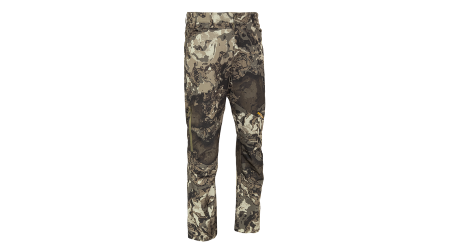 Muddy TRX Lightweight, Image 3