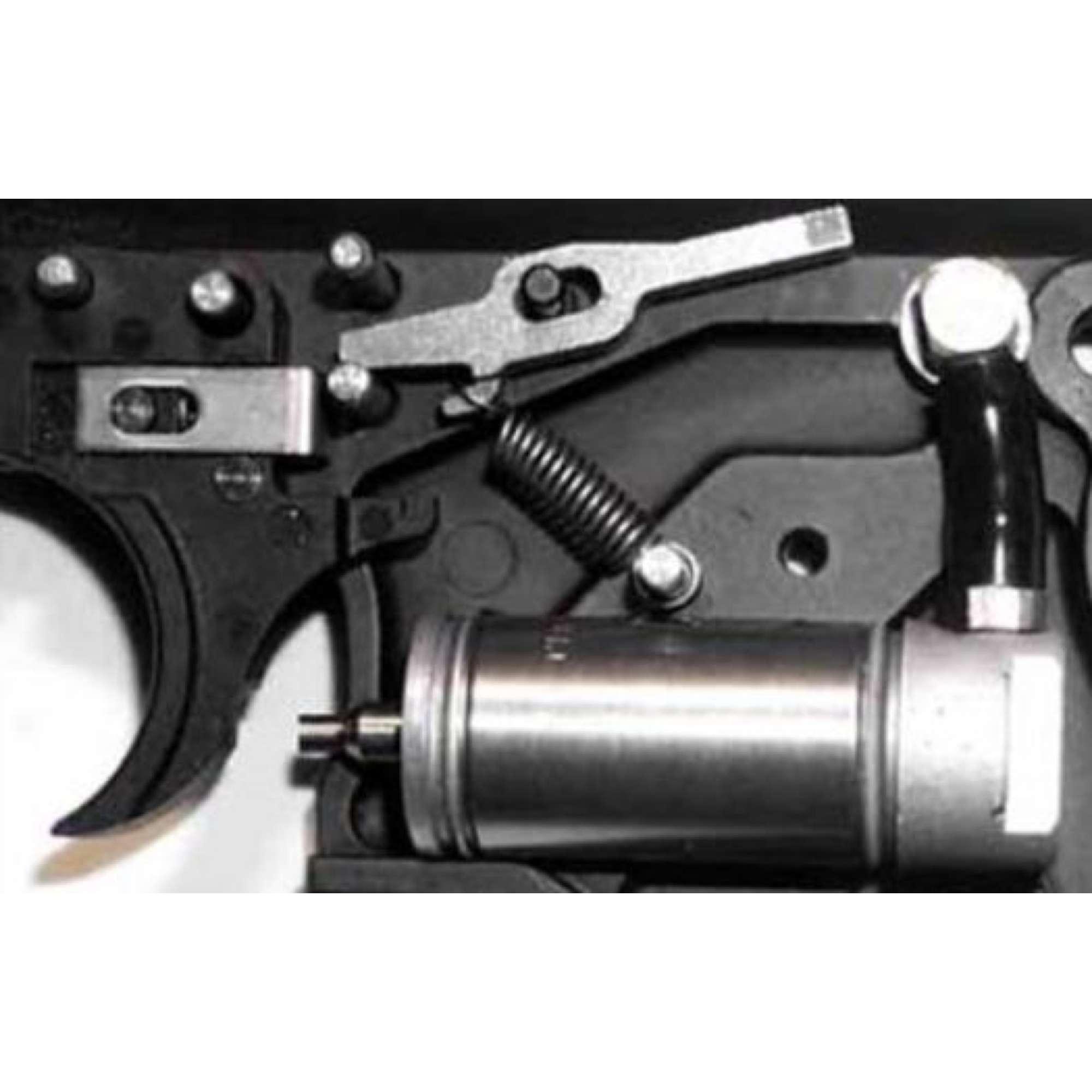 Tippmann A5 Response, Image 2