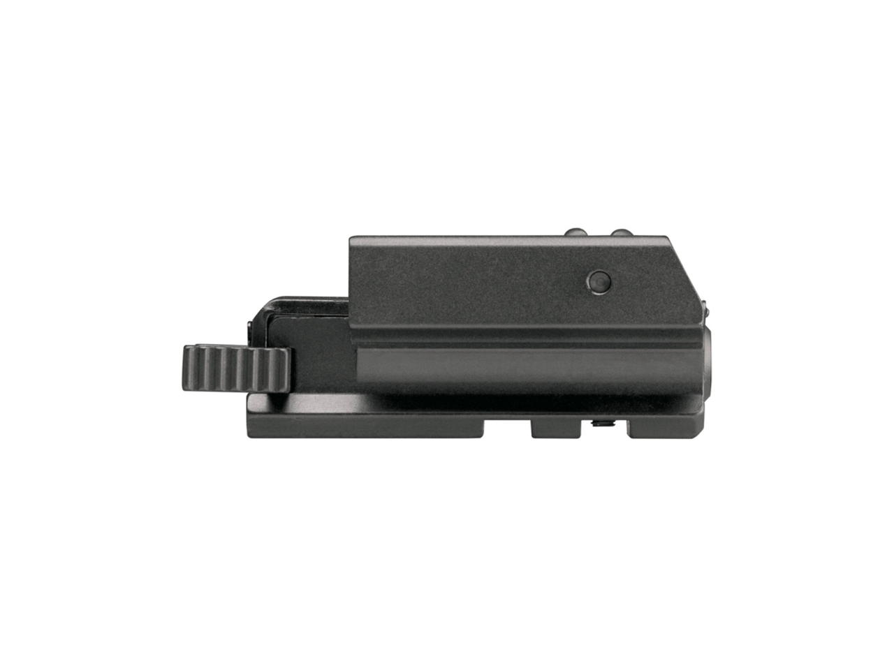 AIM Pistol/Rifle Red, Image 2