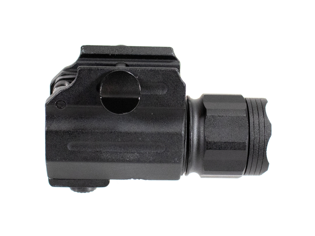 AIM 500 Lumens, Image 3