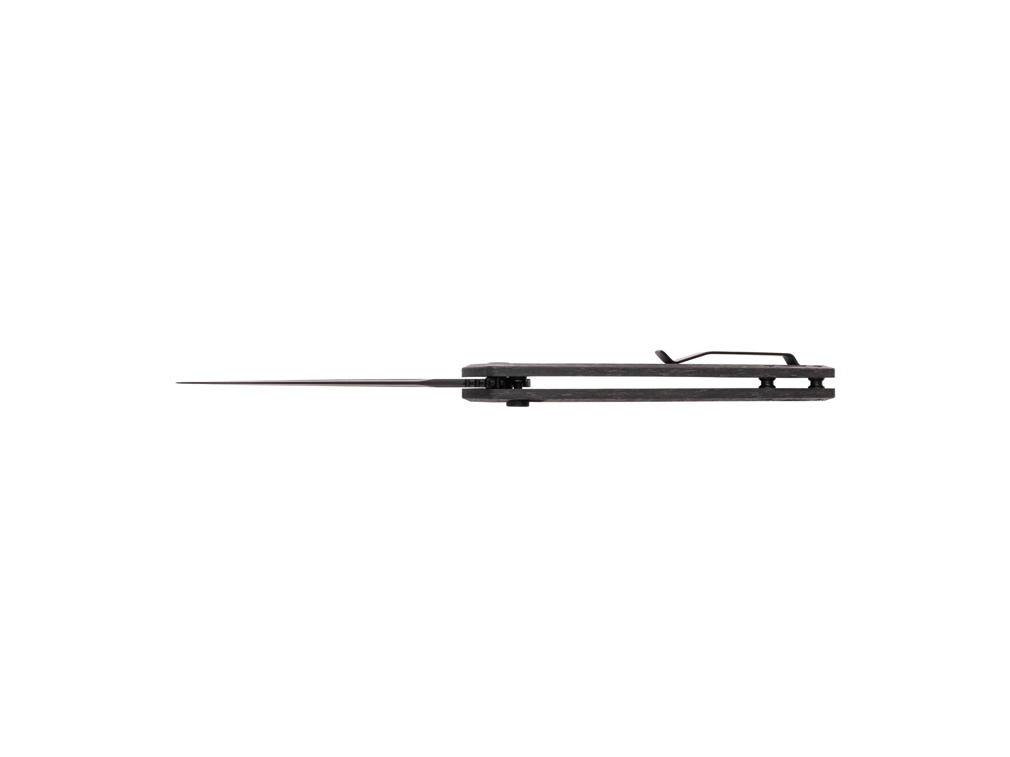 Tekto F3 Charlie, Image 3