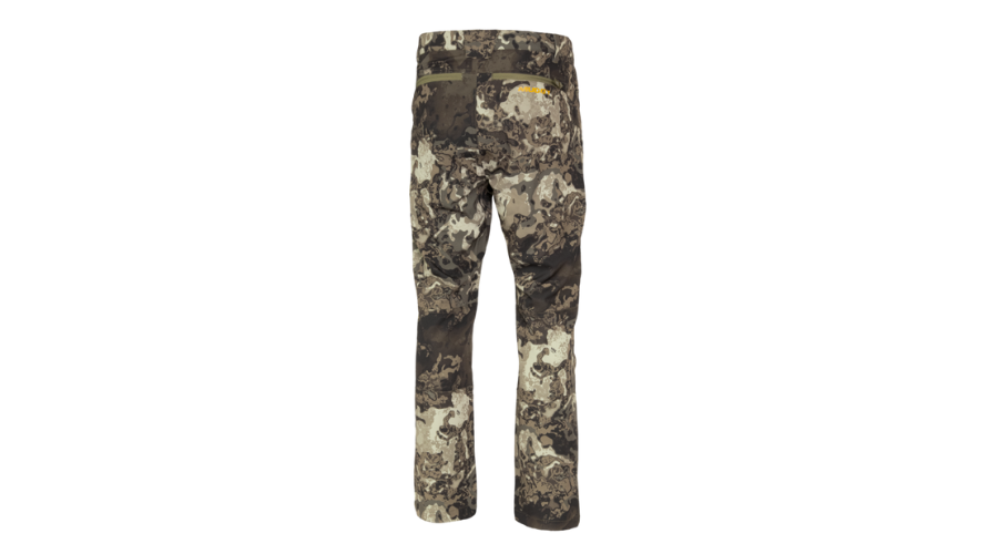 Muddy TRX Lightweight, Image 2