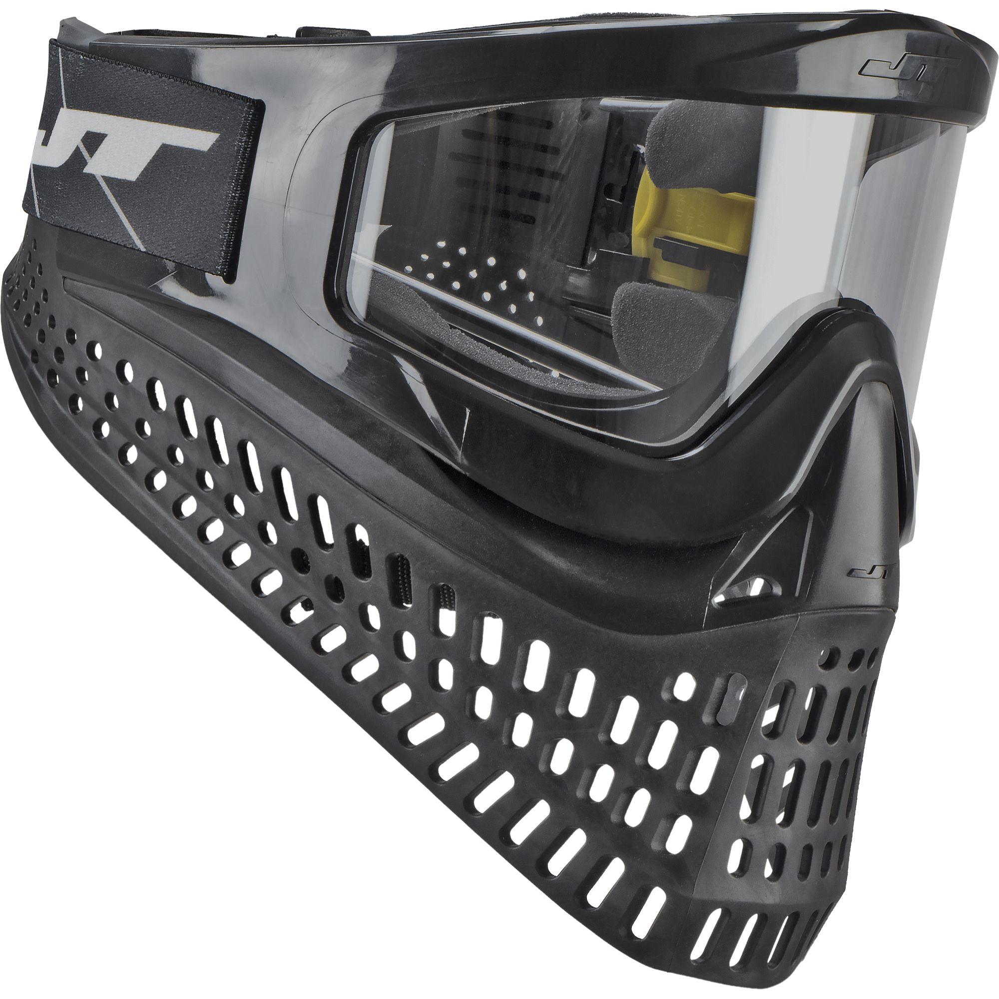 JT Proflex X, Image 2