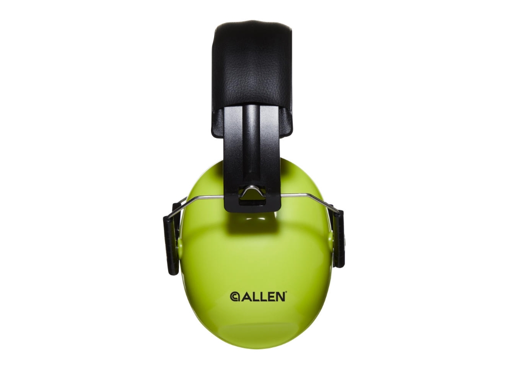 Allen Youth Sound, Image 5