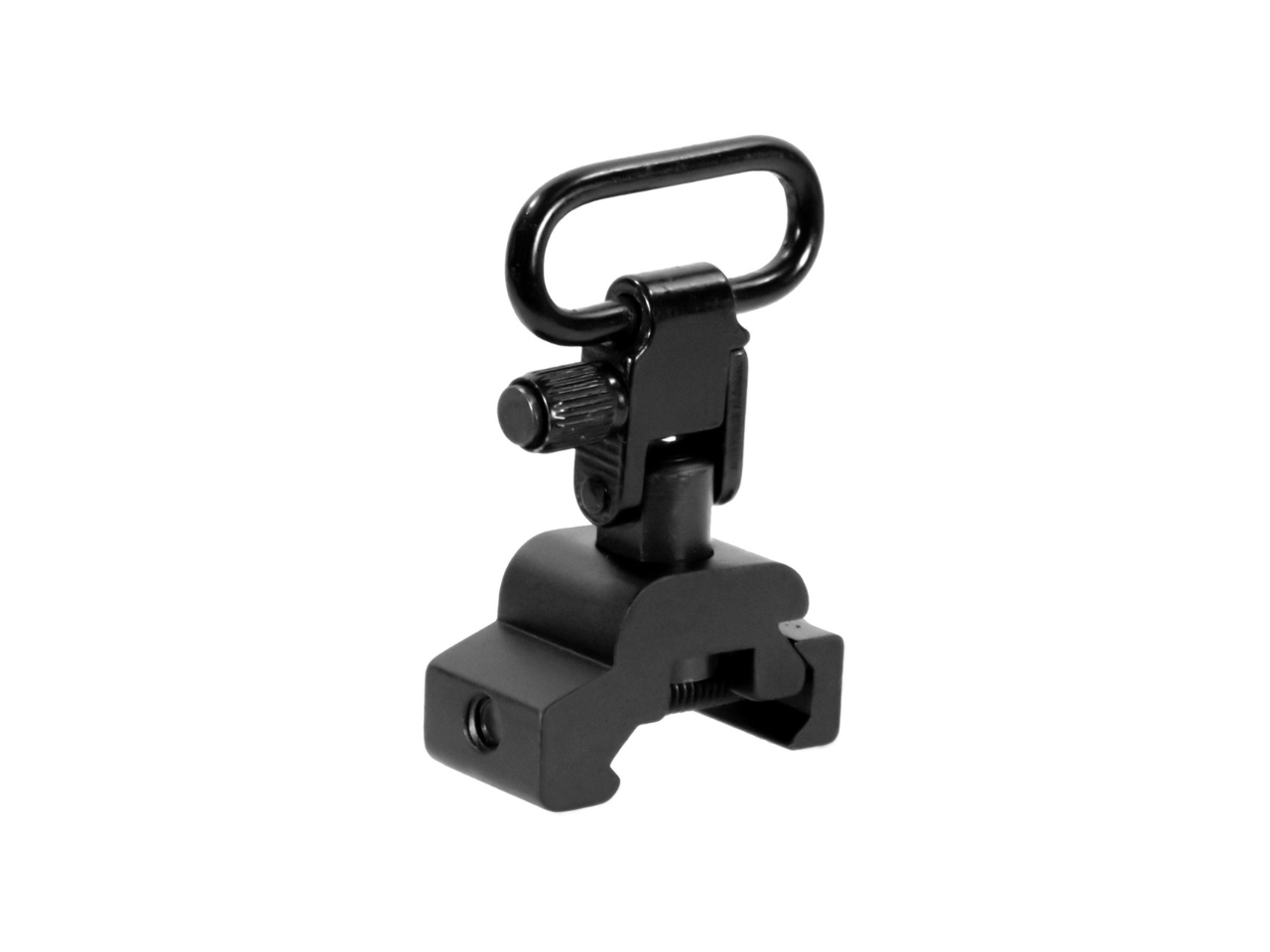 AIM Sling Mount, Image 3