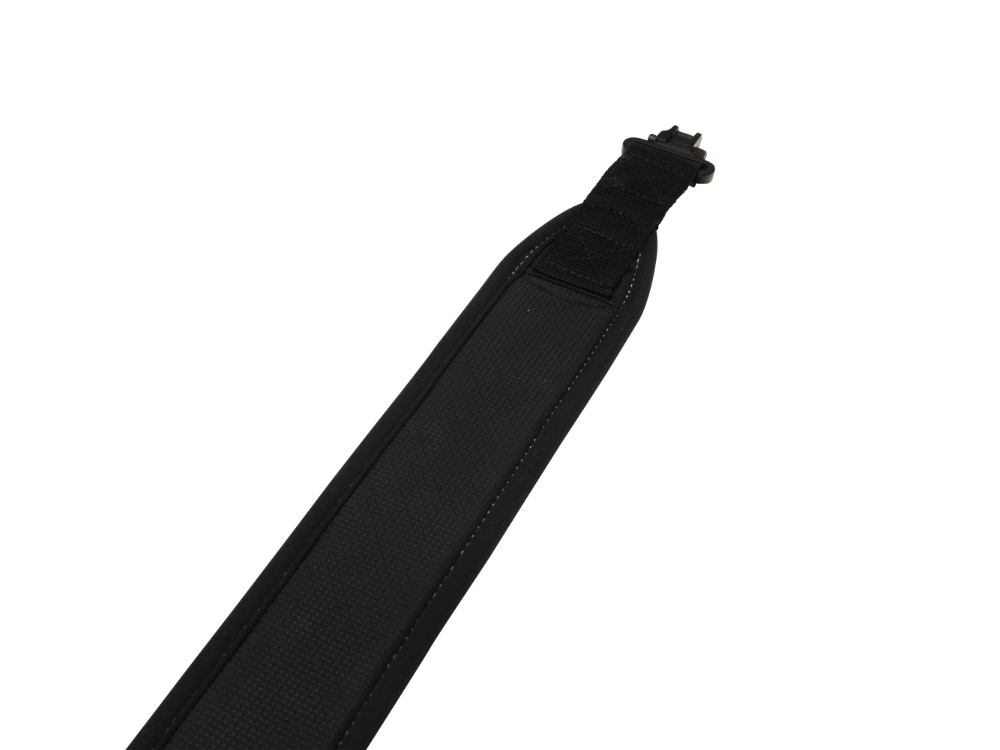 Allen Cascade Neoprene, Image 5