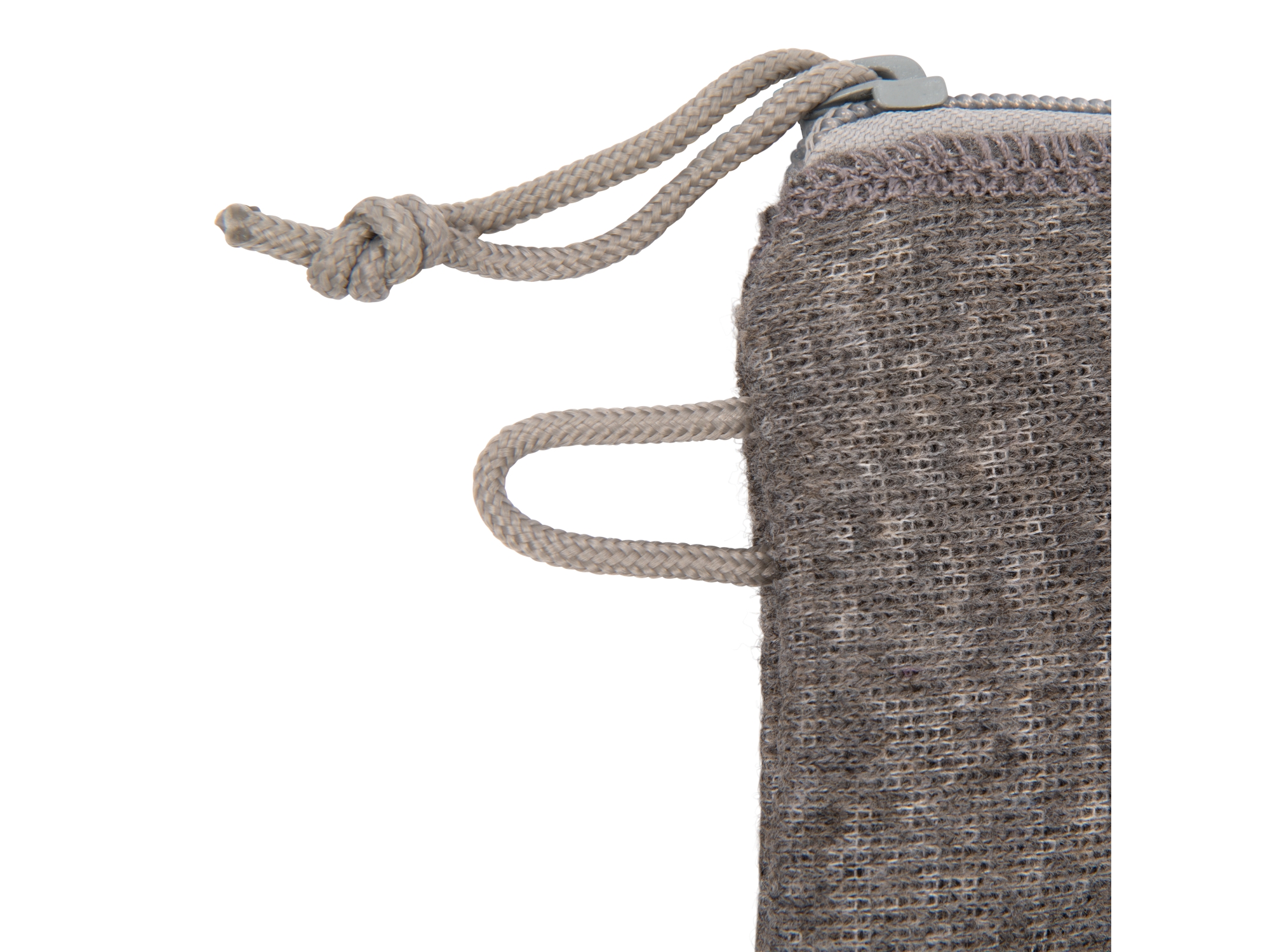 Allen Lockable Handgun, Image 10