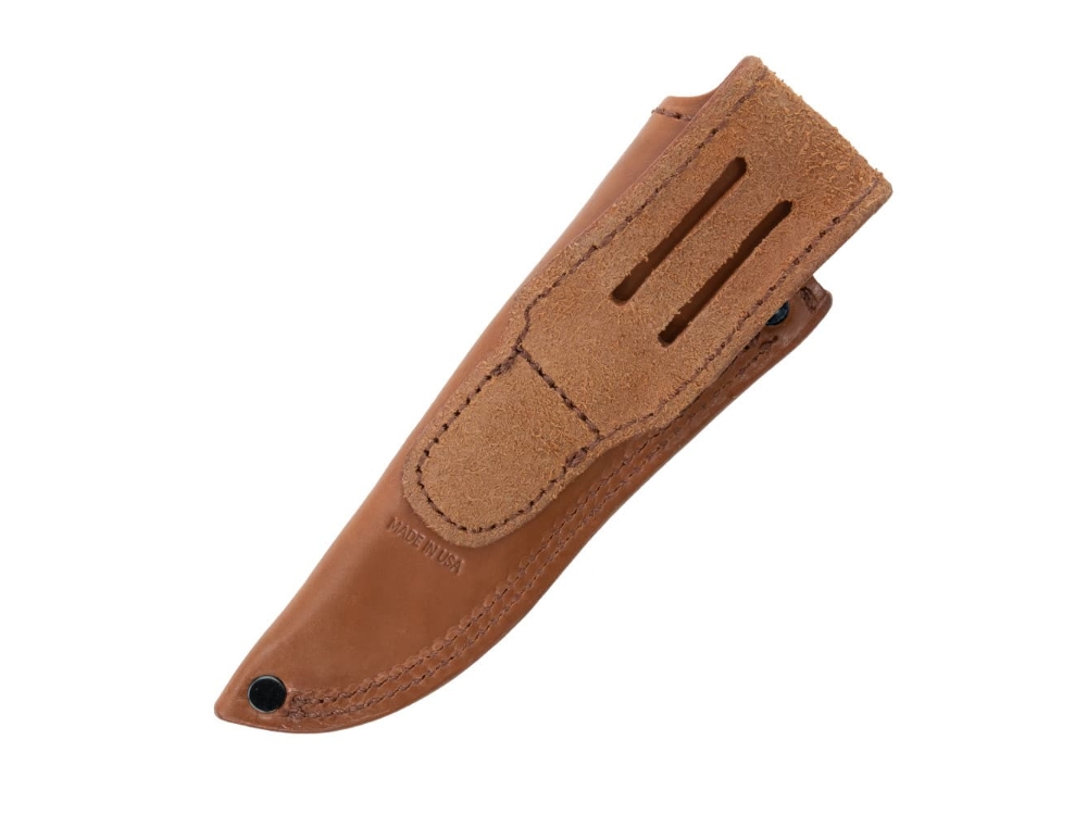 Cold Steel Republic, Image 9