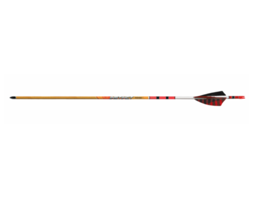 Black Eagle Instinct, Image 2