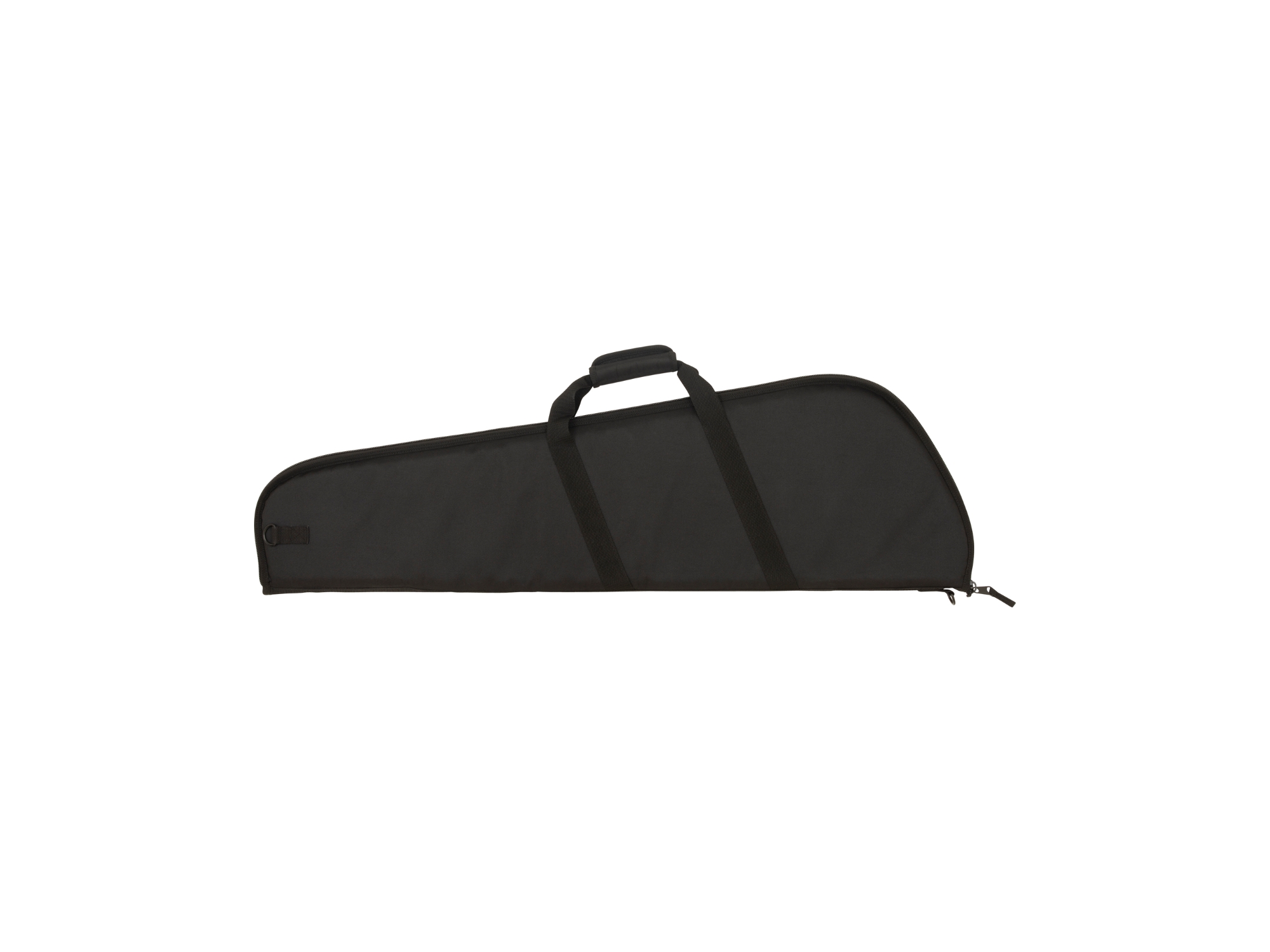 Allen Tac-Six Wedge, Image 6