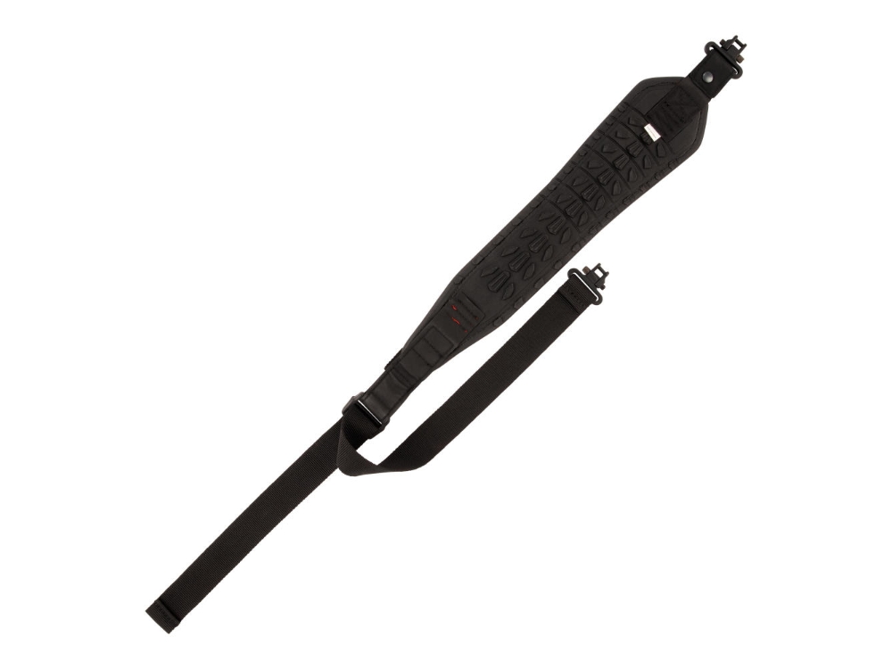 Allen Hex Sling, Image 3