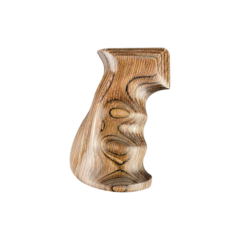 FORM BRK Ghost, Image 3