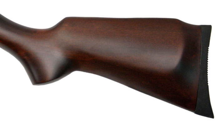 Hammerli 490 Express, Image 7