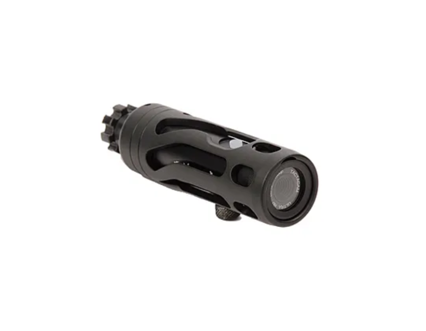 Tactacam S-FB-4 , Image 2