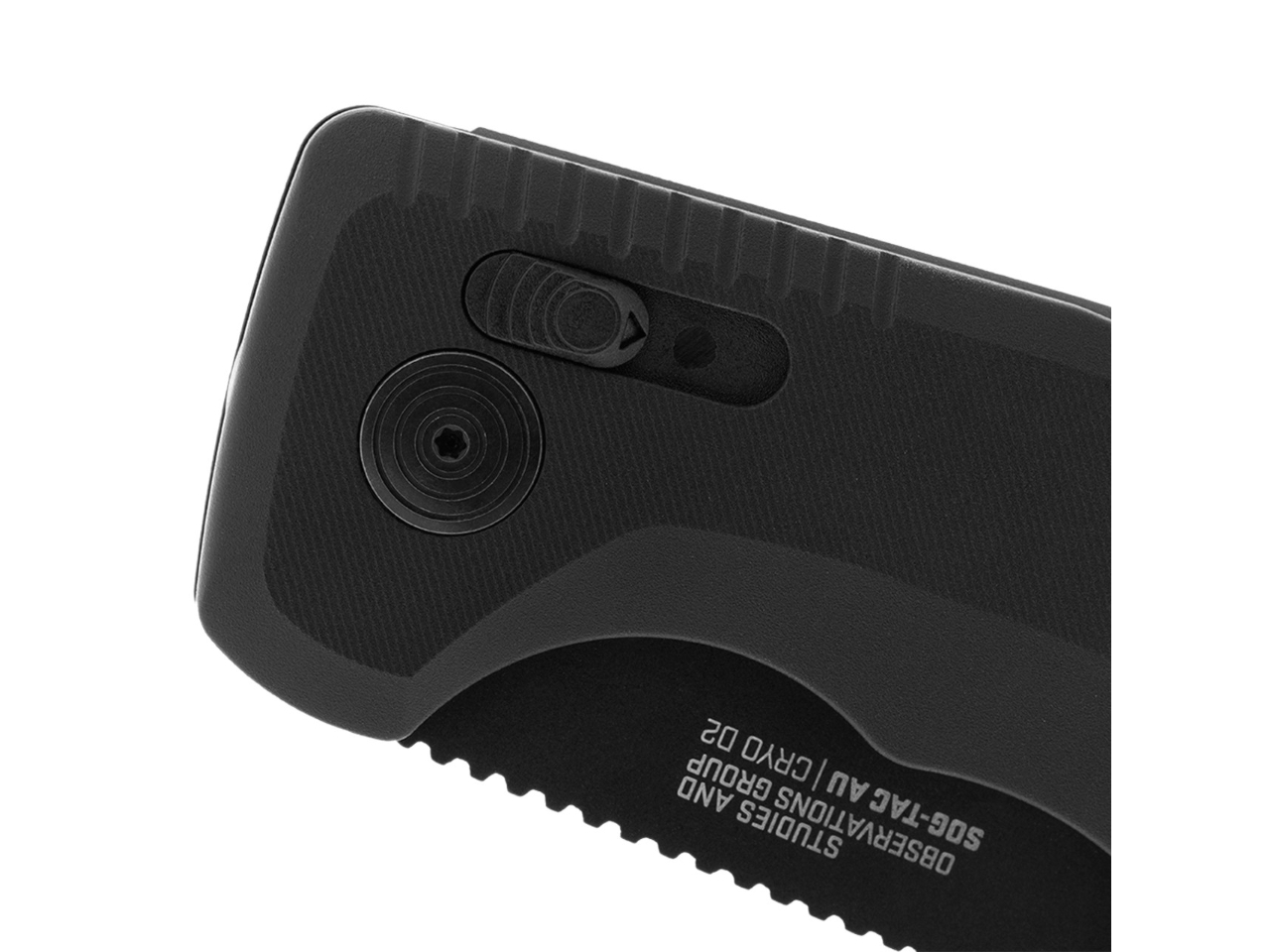 SOG TAC AU, Image 5