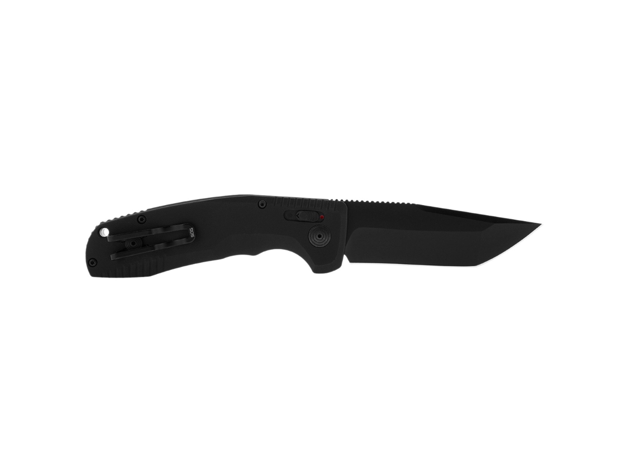 SOG TAC AU, Image 2