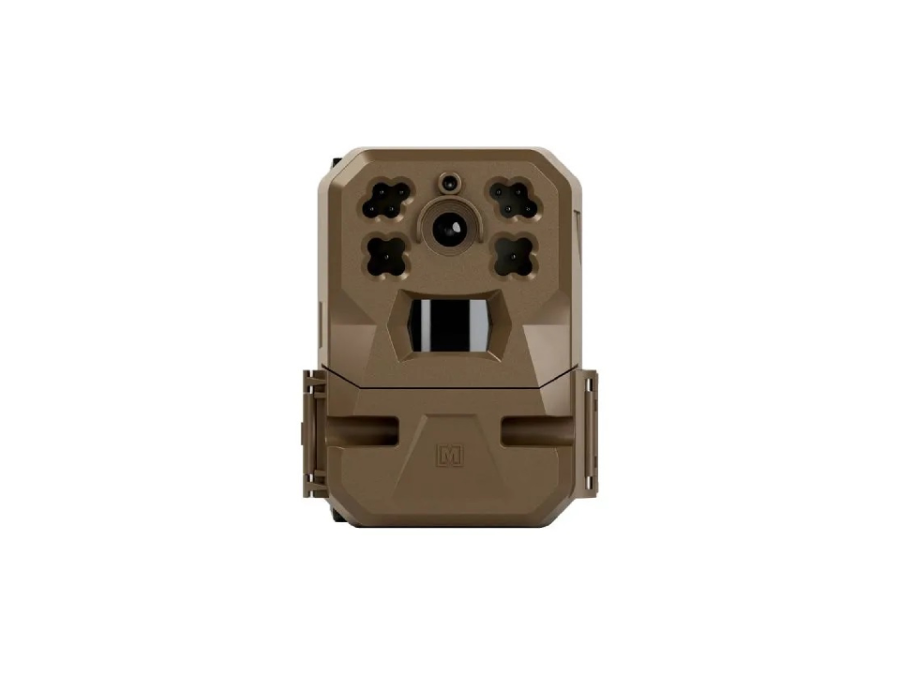 Moultrie Mobile Edge, Image 2