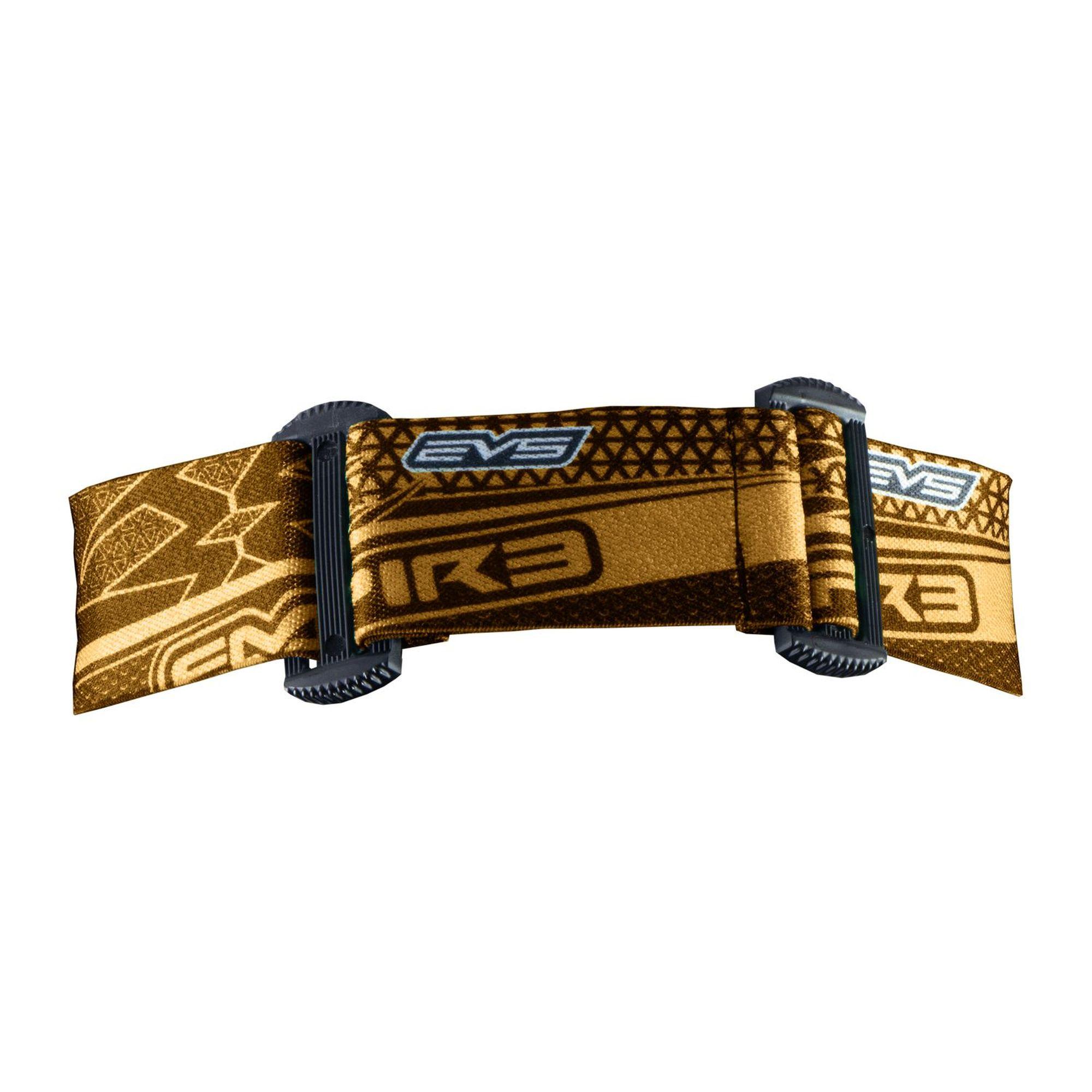 Empire EVS Paintball, Image 6