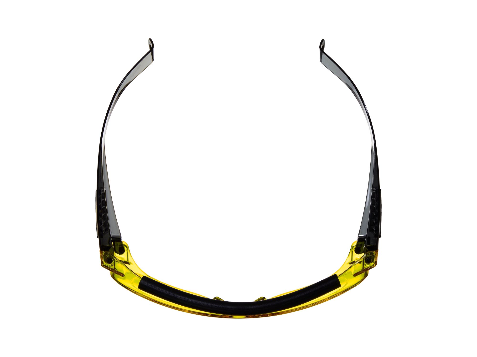 Allen Safety Glasses, Image 11
