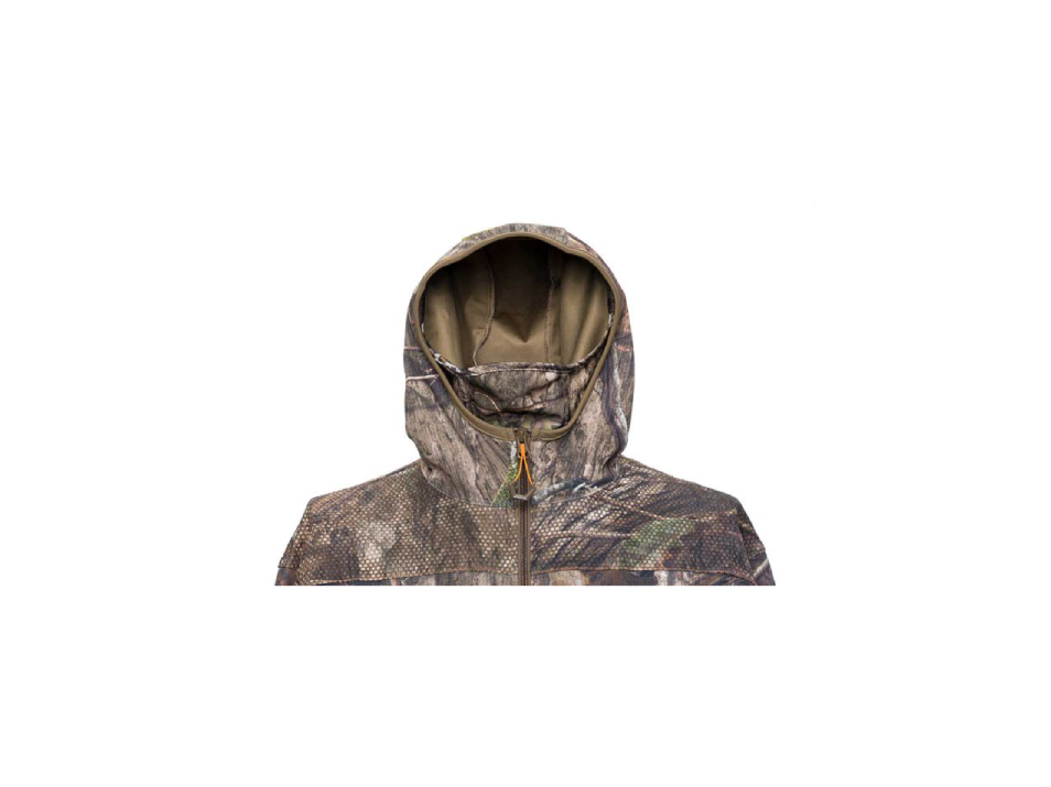 Scent Lok Savanna, Image 5