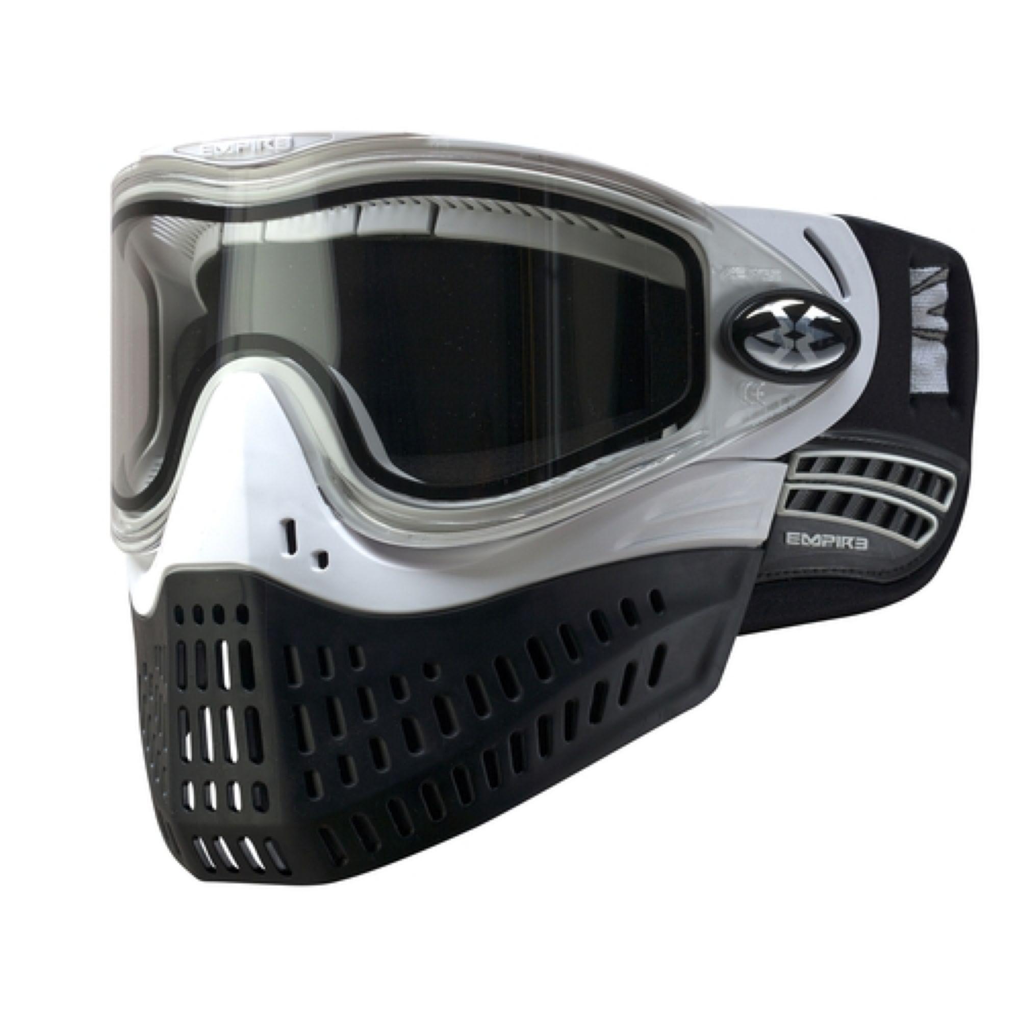 Empire e-Flex Paintball, Image 2