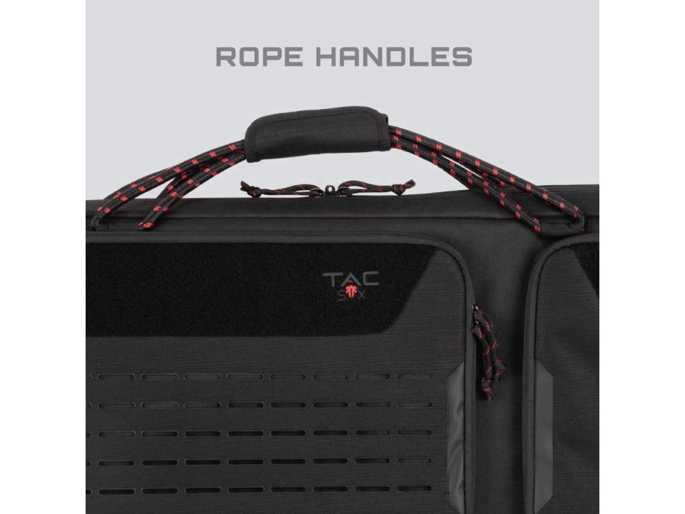 Allen Lockable Squad, Image 5