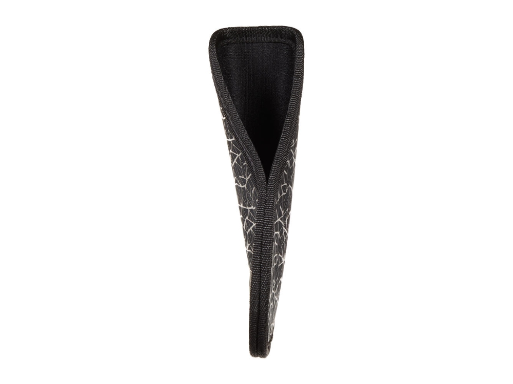 Allen Spiderweb In-The-Pocket, Image 3