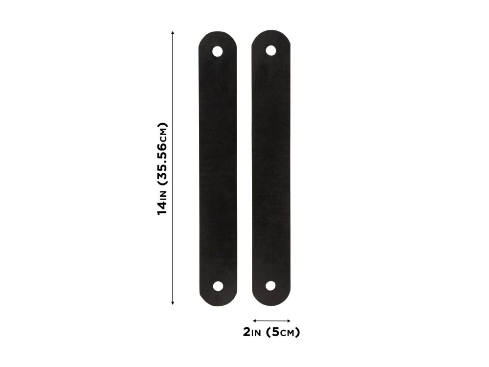 Allen EZ Aim, Image 2