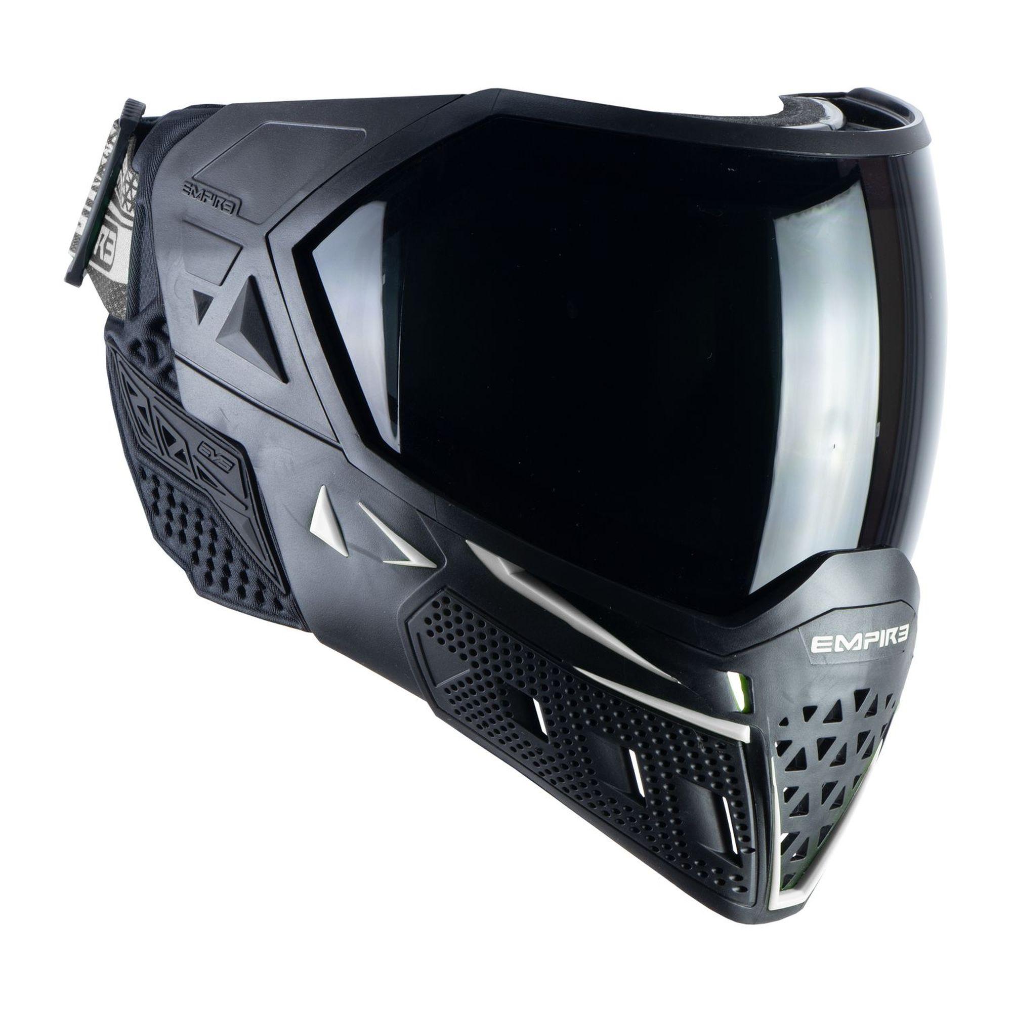 Empire EVS Paintball, Image 5